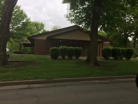 Freese Funeral Home gallery image 1